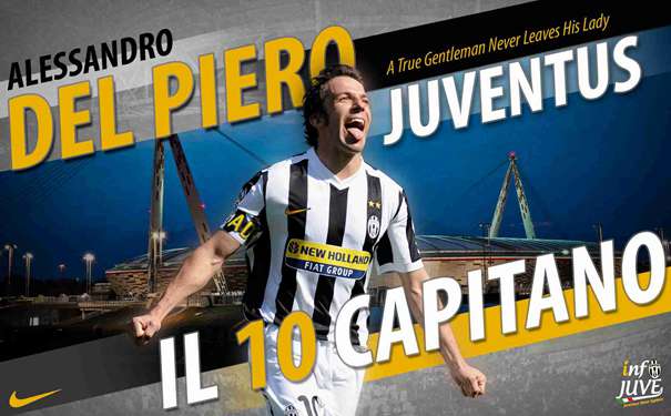 2026年1月25日CBA常规赛山东vs广厦全场录像回放