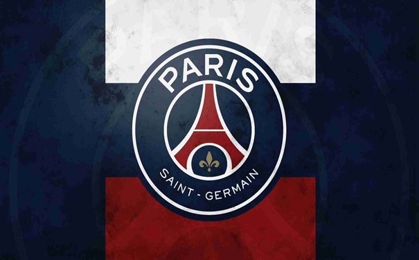 2026年1月27日CBA常规赛山东vs宁波全场录像回放