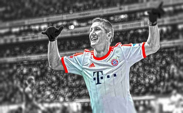 2026年1月17日U23亚洲杯1/4决赛澳大利亚U23vs韩国U23全场集锦