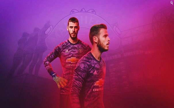 2026年1月25日CBA常规赛新疆vs辽宁全场录像回放